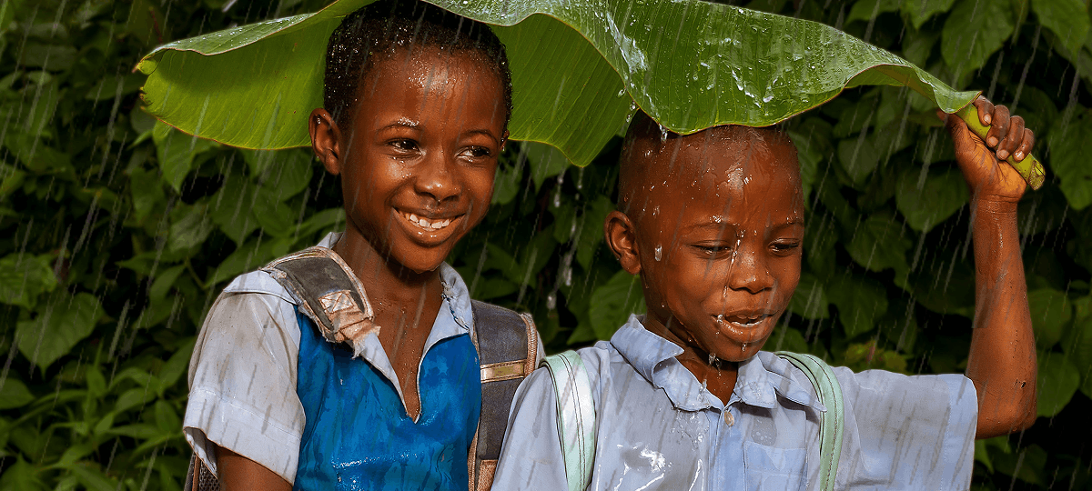 Basic Needs Relief